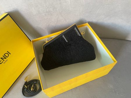 BC - FENDI BAGS - 007 For Cheap