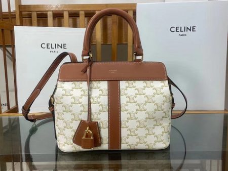 BC - CELINE BAGS - 1280 Supply