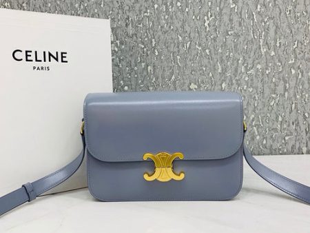 BC - CELINE BAGS - 1011 Hot on Sale