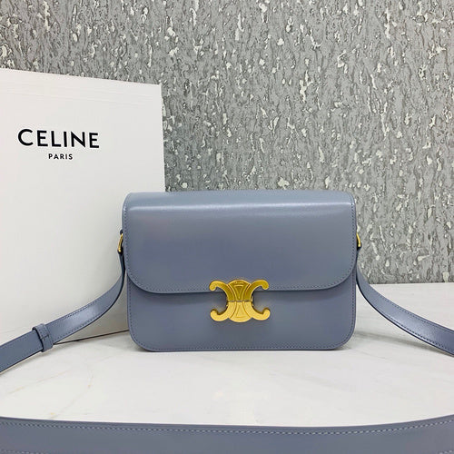 BC - CELINE BAGS - 1011 Hot on Sale