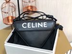 BC - CELINE BAGS - 1502 For Discount