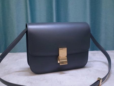 BC - CELINE BAGS - 1006 Fashion