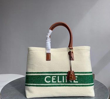 BC - CELINE BAGS - 1449 Online Hot Sale