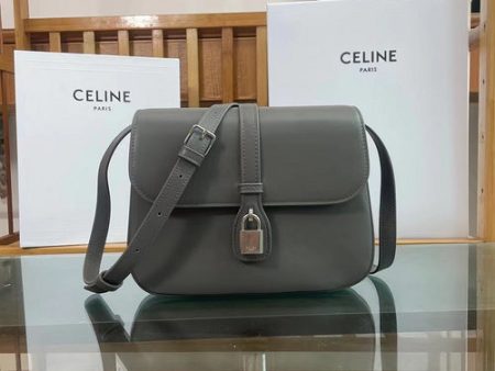 BC - CELINE BAGS - 1446 Cheap