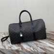 BC - CELINE BAGS - 1589 Online Hot Sale