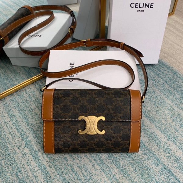 BC - CELINE BAGS - 1495 Cheap