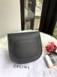 BC - CELINE BAGS - 1431 Fashion