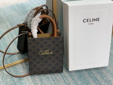 BC - CELINE BAGS - 1241 Sale