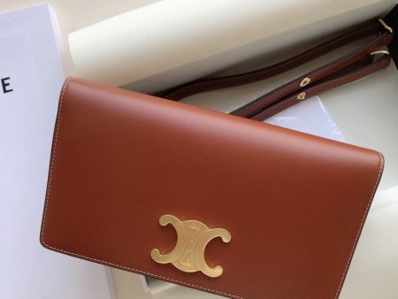 BC - CELINE BAGS - 1646 For Cheap