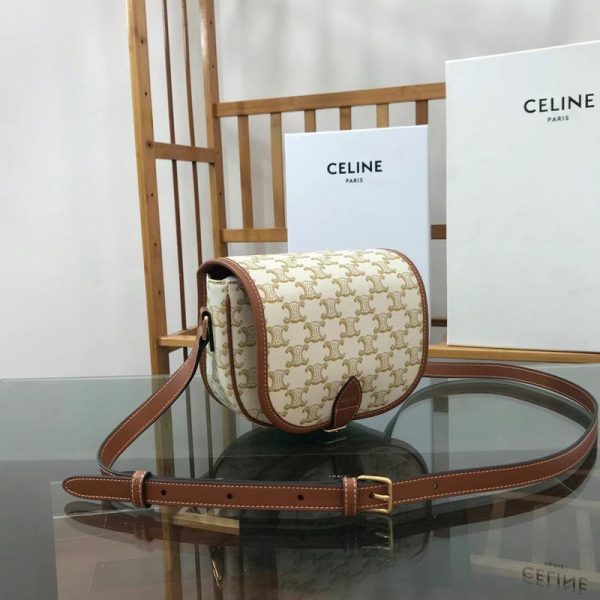 BC - CELINE BAGS - 1117 on Sale