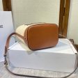 BC - CELINE BAGS - 1685 Online Hot Sale