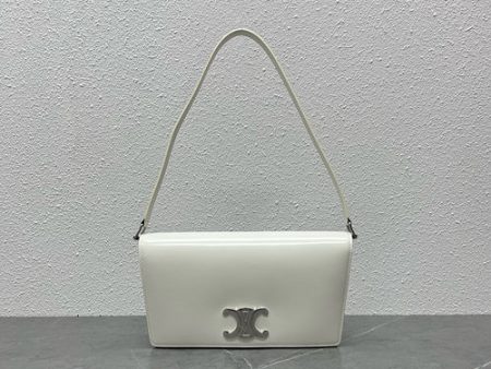 BC - CELINE BAGS - 1182 For Discount