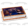 The Young Bucks Matthew Massie Nicholas Massie Aew Professional Wrestling Team Promoters Edible Cake Topper Image ABPID56557 Hot on Sale