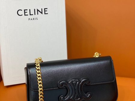 BC - CELINE BAGS - 1608 Hot on Sale