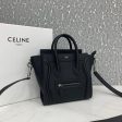 BC - CELINE BAGS - 1398 For Discount