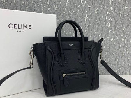 BC - CELINE BAGS - 1398 For Discount