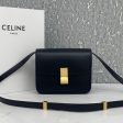 BC - CELINE BAGS - 1209 Online