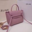 BC - CELINE BAGS - 1035 Online Sale