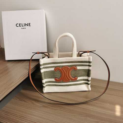 BC - CELINE BAGS - 1211 For Discount