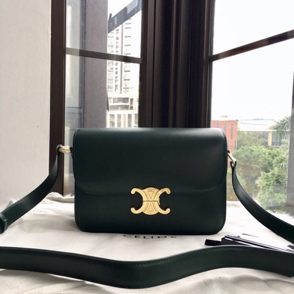 BC - CELINE BAGS - 1079 For Cheap