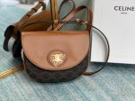 BC - CELINE BAGS - 1475 Discount