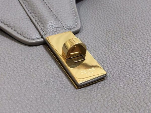 BC - CELINE BAGS - 1466 For Sale