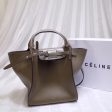 BC - CELINE BAGS - 1410 Discount