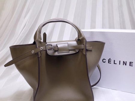 BC - CELINE BAGS - 1410 Discount