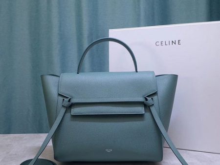 BC - CELINE BAGS - 1259 Online Hot Sale