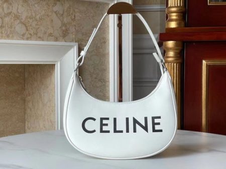 BC - CELINE BAGS - 1116 Online