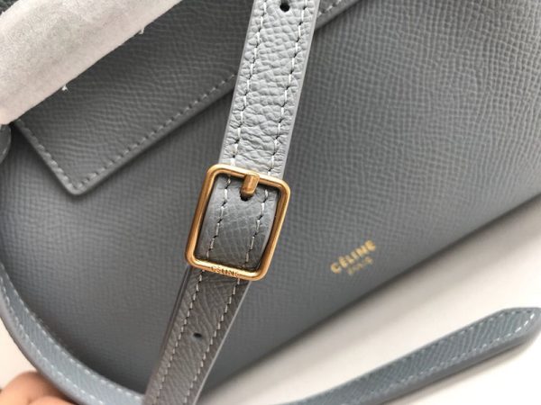 BC - CELINE BAGS - 1395 For Cheap