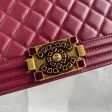 BC - CHANEL Bags - 5009 Hot on Sale