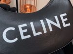 BC - CELINE BAGS - 1514 Hot on Sale