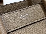 BC - CELINE BAGS - 1462 Fashion