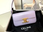 BC - CELINE BAGS - 1551 For Sale