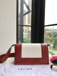 BC - CELINE BAGS - 1037 Online Hot Sale