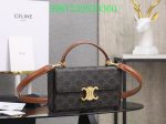 BC - CELINE BAGS - 489 Online Sale