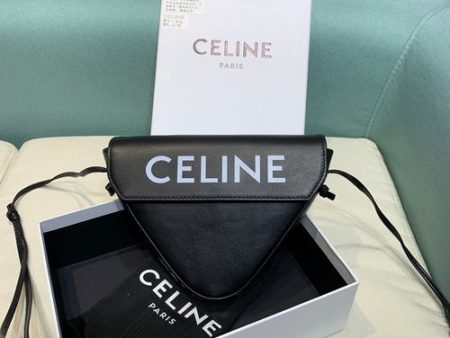 BC - CELINE BAGS - 1254 Supply