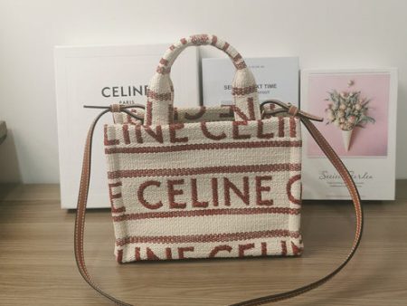 BC - CELINE BAGS - 1207 Cheap