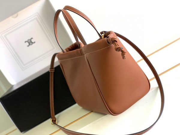 BC - CELINE BAGS - 1606 Hot on Sale