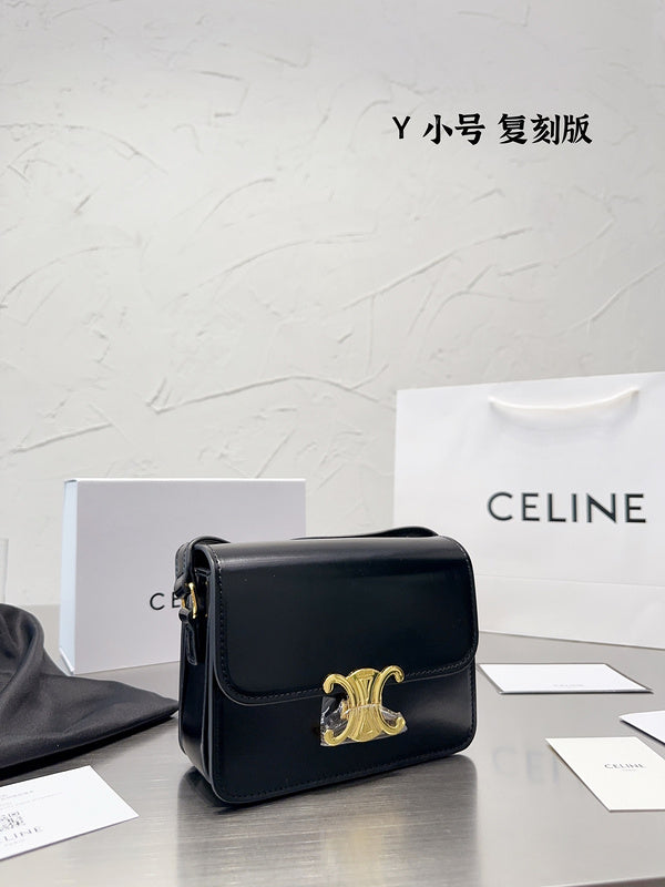 BC - CELINE BAGS - 617 For Discount