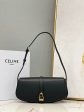 BC - CELINE BAGS - 1183 For Cheap