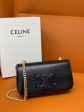 BC - CELINE BAGS - 1608 Hot on Sale