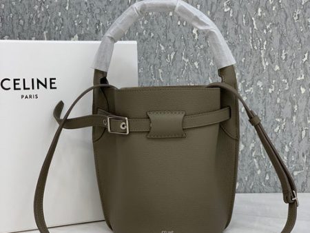 BC - CELINE BAGS - 1150 Sale