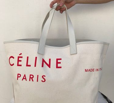 BC - CELINE BAGS - 1176 Online Hot Sale