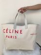 BC - CELINE BAGS - 1176 Online Hot Sale