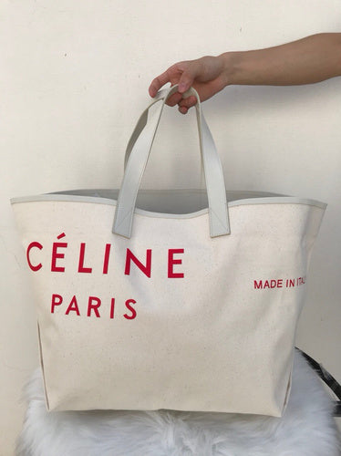 BC - CELINE BAGS - 1176 Online Hot Sale