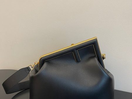 BC - FENDI BAGS - 020 For Sale