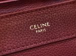 BC - CELINE BAGS - 1476 Online Sale