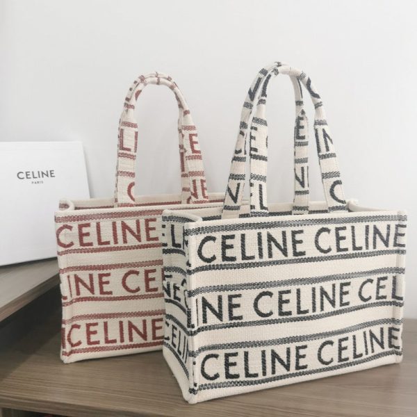 BC - CELINE BAGS - 1020 Discount